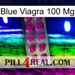 Blue Viagra 100 Mg 09